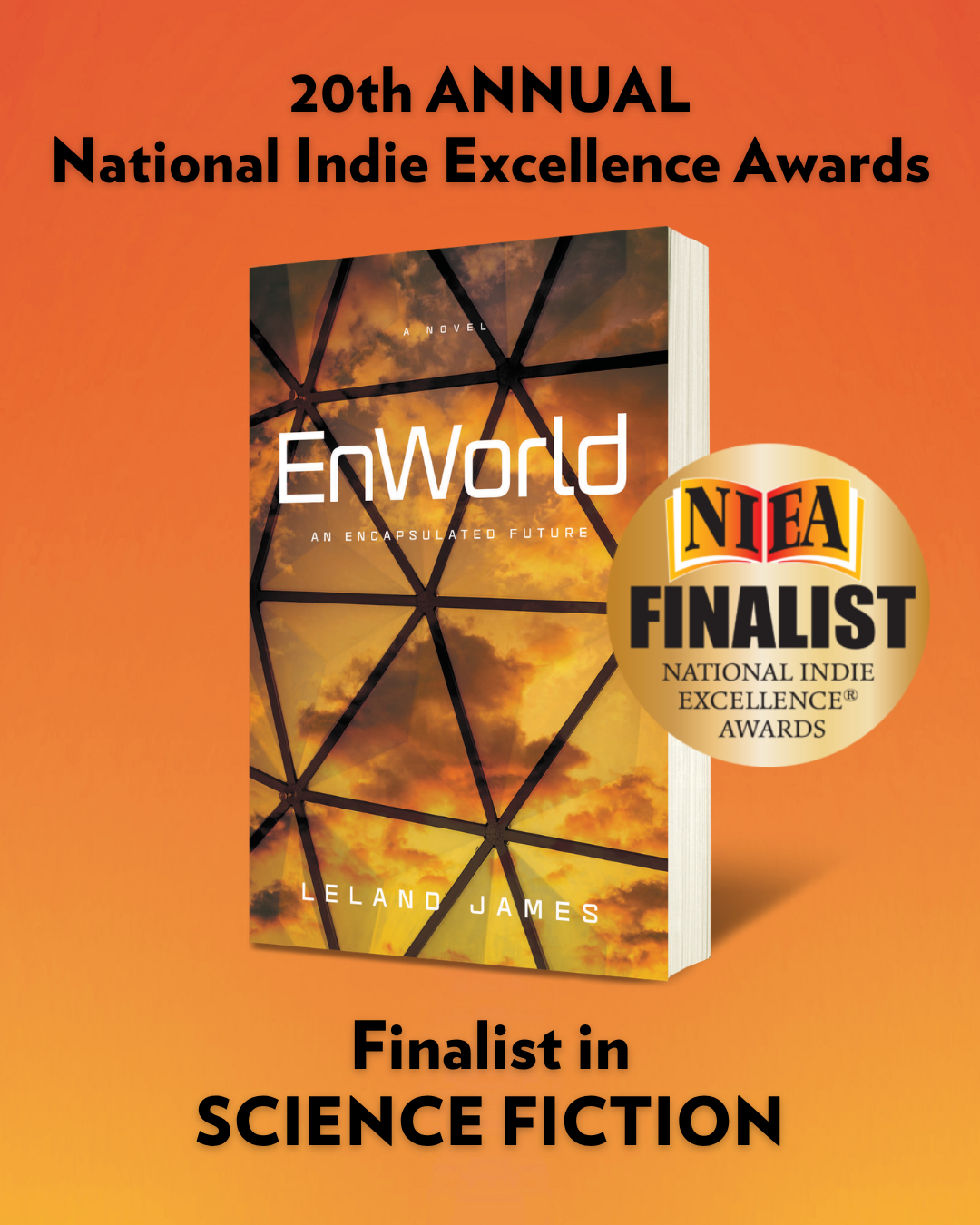 Cover of EnWorld